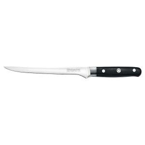 Нож филейный KitchenAid KKFTR7FLWM
