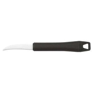 Нож для овощей Paderno 48280-48