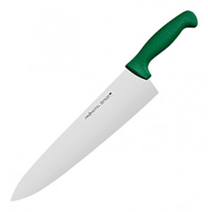 Нож поварской ProHotel AS00301-06Gr