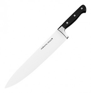 Нож поварской ProHotel AG00801-04