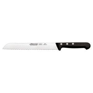 Нож для хлеба Arcos Universal Bread Knife 282104